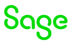 logo_sage