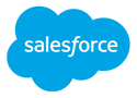 logo_salesforce